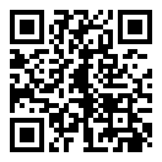 系统赋我双休，震惊女帝老婆