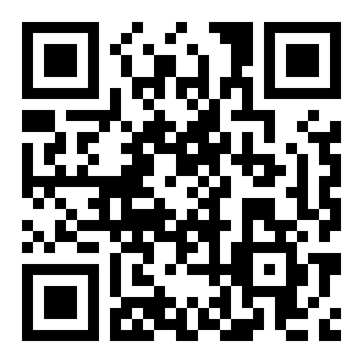 我的闺蜜不可能这么靠谱