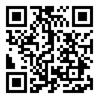 任他明月下西楼