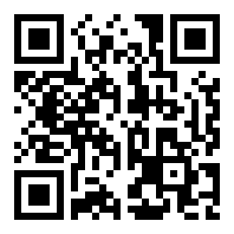 都市最后一个仙人