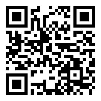 女帝太撩人，我的反穿越系统启动了