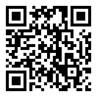 全家笑我落榜时，状元归位