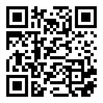 物价贬值后被高冷女神倒追