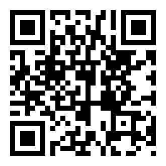 七零新生，替身丈夫该你挨打了