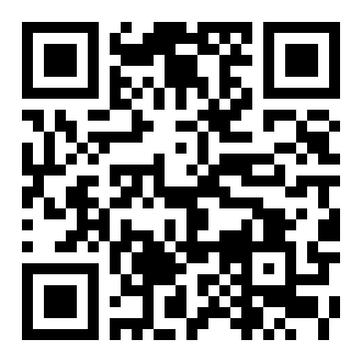 女帝太撩人，我的反穿越系统启动了