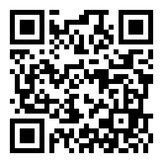 全家偷听养子心声，重生后我笑了