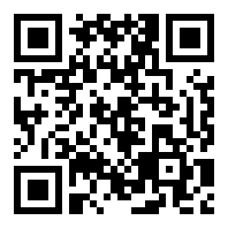 双枭合谋暗夜破晓