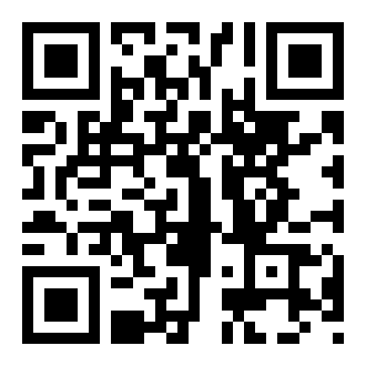 锦鲤娘亲超旺子