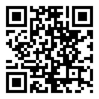 年下小娇夫又怂又野