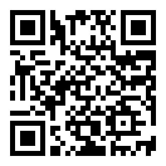 重返1975我靠先知走捷径