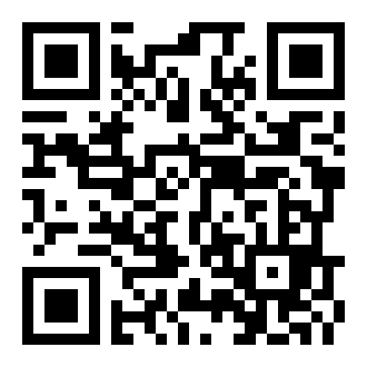 小小状元脾气爆