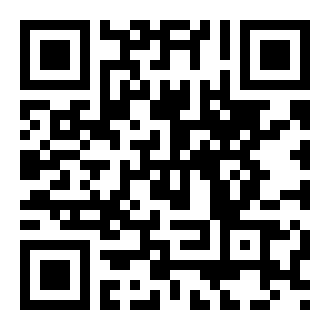 摊牌了，乡下千金竟是活祖宗