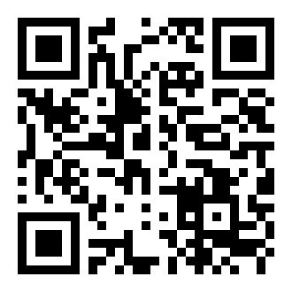 被读心后,炮灰女配竟然成了万人迷