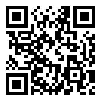 新婚第一天，奖励混沌体