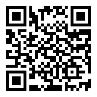 侯门儿媳当成宝