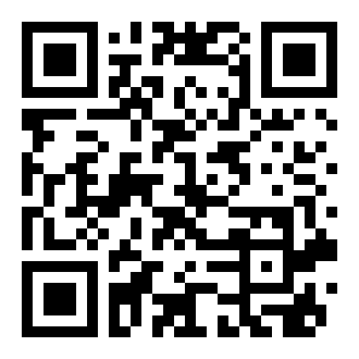 真千金她逆风翻盘