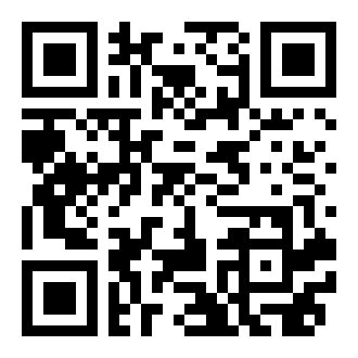 我的左手通天彻地