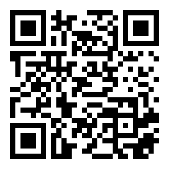 如果情深不可说