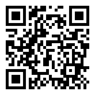 皎皎清月坠我怀