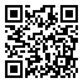 装穷失败后，老公摊牌了