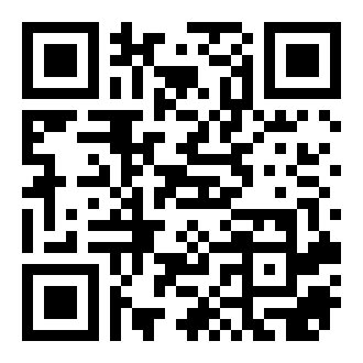 人到中年,天降遗产