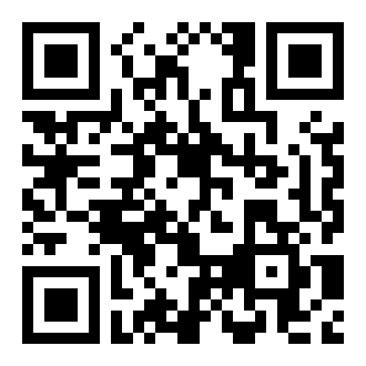 抢婚后我成了霍少的掌心宠