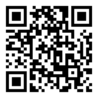 我被霸道老板深深错爱