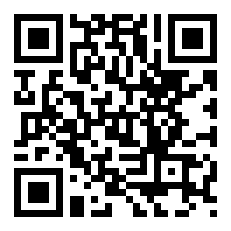 病娇女帝:找到你了我的太傅大人