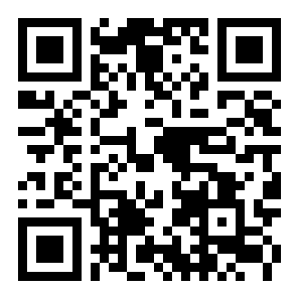 分手白月光我魅力四射