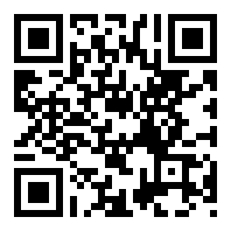 都重生了，谁抢皇位啊