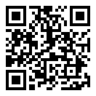 退婚后与师姐双休，觉醒纯阳神体