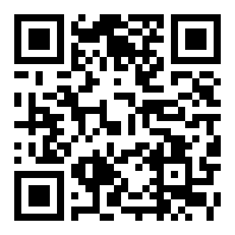 闲居山村之我是绝世修道高手