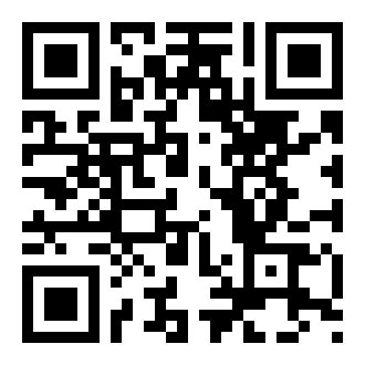 农村夫人甜又美