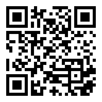 萌犬上仙，坏男人退散指南