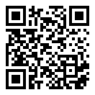 金榜题名梦终成