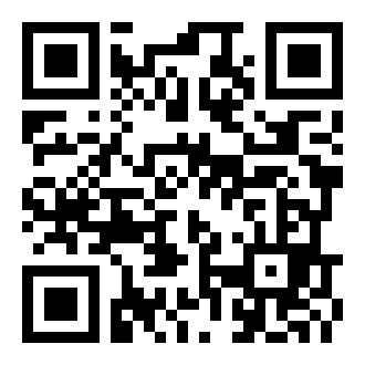 求娶平妻，十里红妆嫁你三叔