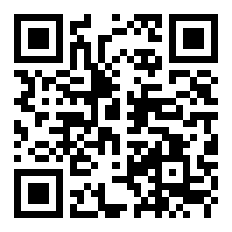 我是督军麒麟子