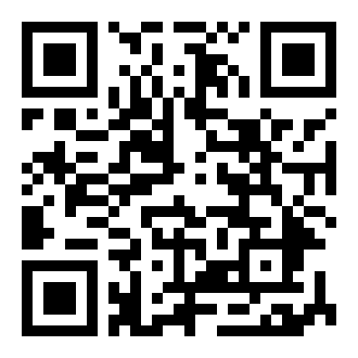 破产后我成了校花的依靠