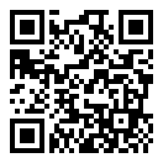 家有小作精，日子越过越有爱