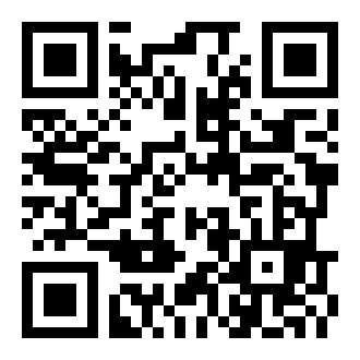 靠弹幕把死对头撩成恋爱脑