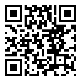 裴先生,协议作废