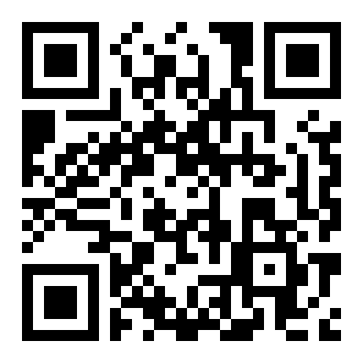 满级王妃掉马后，顾总他跪了