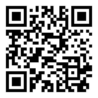 大胃萌妻不好惹