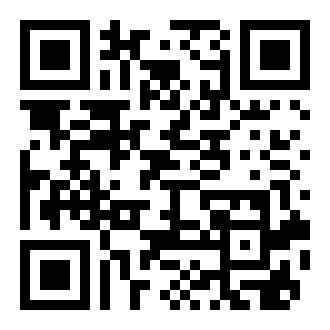 悔婚当天我悟了无情道