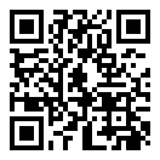 我真不是高考状元