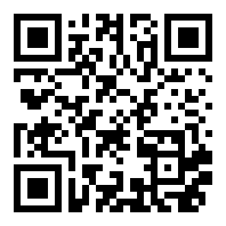 破茧成蝶扶正道