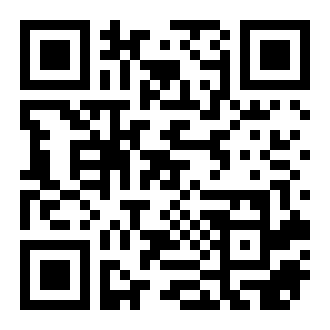 那年，那雪，那个醉酒书生