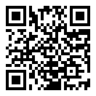 一袭清梦压海棠