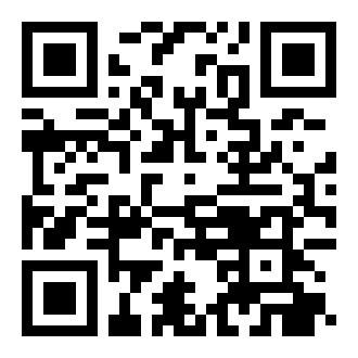 修炼9999级，老祖才100级