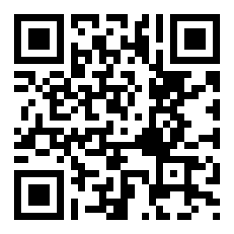 涅槃千金：小姐踹翻火盆